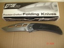 Outdoor Edge IMPULSE, PLAIN, 3 - IM-20