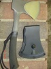 Outdoor Edge PACK AXE - PA-100
