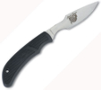 Outdoor Edge KODI CAPER NYLON SHEATH - KC-1N