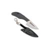 Outdoor Edge Wedge II Knife WG2