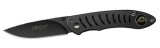 Outdoor Edge NIMBUS FRAME LOCK FOLDER - NM-10