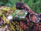 Photon Micro-Lights PHOTON II HARDWOODS - PH2WHW
