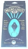Photon Micro-Lights PHOTON II - TURQUIOSE - PH2T