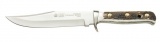 Puma BOWIE- STAG - 116396