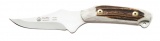 Puma BUDDY - 118383