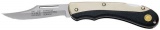 Puma HOBBYTEC - 230240
