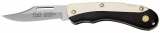 Puma SPORTEC - 230245