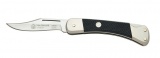Puma Lieutenant Knife 230260 ABS Scales Lockback
