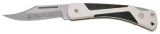 Puma MAJOR - 232265