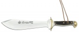 Puma WAIDBLATT MIT NICKER - 513588
