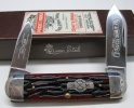 Queen Cutlery F & W  BABY SUNFISH - 042265(4456)