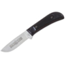 Queen Cutlery DROP POINT HUNTER MULTI - 4180MU