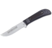 Queen Cutlery SABRE HUNTER/MICARTA - 4185MI