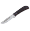 Queen Cutlery SABRE HUNTER MUTI 3 3/4 FIX - 4185MU