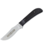 Queen Cutlery SKINNER HUNTER MICARTA - 4190MI