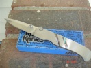 Rigid RIGID DISCONTIUED - RG006