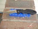 Rigid RIGID SMALL SENTINEL FL. - RG63