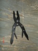 Seber BLACK M3 SEBER TOOL - 1950GB