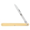 Imperial Schrade IMPERIAL SCHRADE RAZOR / USA - SS102