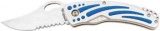 Imperial Schrade SCHRADE AVATAR LOCKBACK - AV7