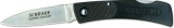 Imperial Schrade 3 3/4 FIREBIRED LOCKBK - SH3