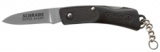 Imperial Schrade 2 5/8 NIGHTLAWK LOCKBK - SP1