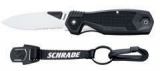 Imperial Schrade 4 1/2 VIPER - CH7S