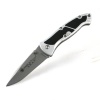 Smith and Wesson SWAT NED ASSISTED / PKT CLIP - ATM