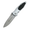 Smith and Wesson LINERLOCK DRP PT /ALUMINUM HND - CH0015
