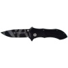 Smith and Wesson HOMELAND SECURITY CAMO DP PT - CK2C