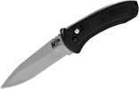 Smith & Wesson SWMP1600 Automatic Drop Point Knife