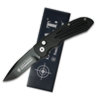 Smith and Wesson EXTREME OPPS CHAMPAGNE - 50AUTO