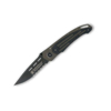 Smith and Wesson GRAY HOMELAND SECURITY SLOT - 480G