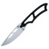 Smith and Wesson S&W NECK KNIFE - 990