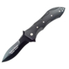 Smith and Wesson BORDER GUARD / BLACK BLADE - BGB
