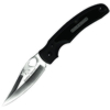 Smith and Wesson CUTTIN HORSE REG BLADE 4 1/2 - CH001