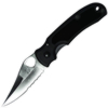 Smith and Wesson CUTTIN HORSE 3 1/2 STR BLD S - CH002SER