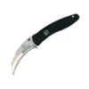 Smith and Wesson CUTTIN HORSE 4 1/2 HWKBLL SR - CH004