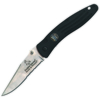 Smith and Wesson CUTTIN HORSE 4 1/2 - CH008SER