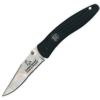 Smith and Wesson CUTTIN HORSE 3 1/2 - CH009SER