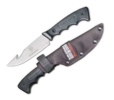 Smith and Wesson CUTTIN HORSE REG BLADE 3 1/2 - CH002