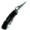 Smith and Wesson CUTTIN HORSE DOUBLE LOCKBACK - CH400DL