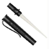 Smith and Wesson CUT/HORSE DIA DUSTED SHARPENER - CHDDS