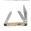 Smith and Wesson TEXAS HOLDEM STOCKMAN - CK1028TX
