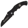 Smith and Wesson 5.1G10 HOMELAND SECURITY - CK212