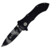 Smith and Wesson MED HOMELAND SEC CAMO DP PT - CK2CM