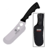 Smith and Wesson BULLSEYE CLEAVER - CK300