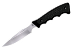 Smith and Wesson BULLSEYE CAPING KNIFE - CK301