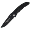Smith and Wesson CUT HORSE 5 24-7 SURE GRIP - CK35