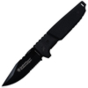 Smith and Wesson Extreme Ops Knife CK42BS